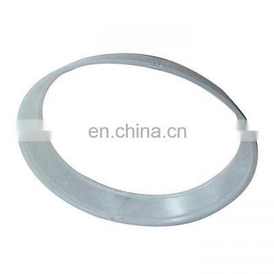 21002026 Washing Machine Snubber Ring Replacement Compatible for Whirlpool Parts photo-4