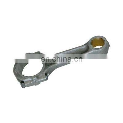 Weichai DEUZT  engine Connecting Rod 12273053 1002413038 13635300D 330210000069