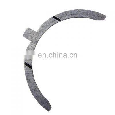 Supply  Thrust Plate 1A091-23532   with   best   price r   for  excavator