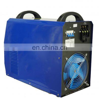 MMA-500GW Energy Saving IGBT DC Inverter Arc Welder photo-4