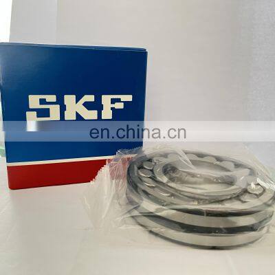 SKF Spherical Roller Bearing 21311 CAK/w33 Size 55x120x29 55*120*29 Mm Bearings photo-4
