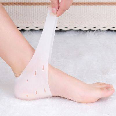Comfortable Foot Care Durable Foot Support photo-3