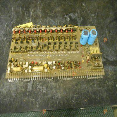 GE S200SSBAG1A Cards Controller Power Module One-year Warranty SF Free Shipping photo-2