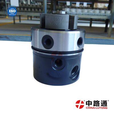 7180-727L for Delphi Hydraulic Head & Rotor CAV DPA pump