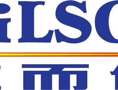 Xi'an Wilson Precision Instruments Co.,Ltd