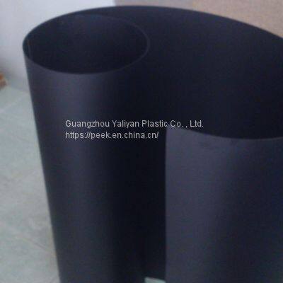 PVC flexible sheet Black PVC Sheet lastic PVC Rigid Sheet