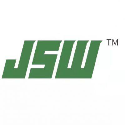 Dongguan Jia Sheng Wei technology Co., LTD