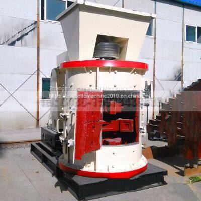 Compound Crusher(86-15978436639)