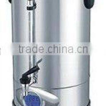 LCD Digital Hot Water Boiler, 6-35L