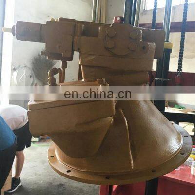 Hot Selling Quality Excavator Hydraulic Parts 325B Main Pump 133-7539 325B Hydraulic Pump A8VO107 For CAT