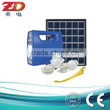 300w 500w 1000w 1kw projects mini complete home solar power system