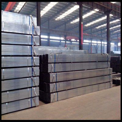 rvcarporttitansteelbuildings6mm~22mm