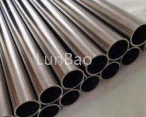 Exchanging Pipe Heat Exchanger Steel Pipe Steel Exchanging Pipe