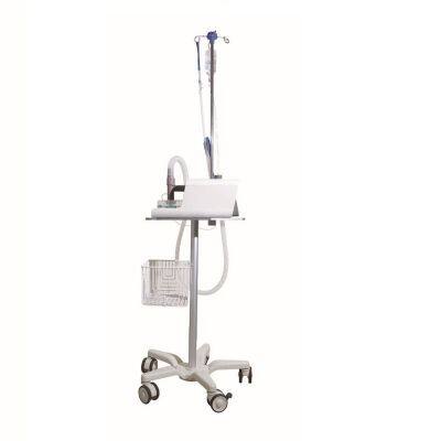 High Flow Humidification Respiratory Therapy Device photo-2