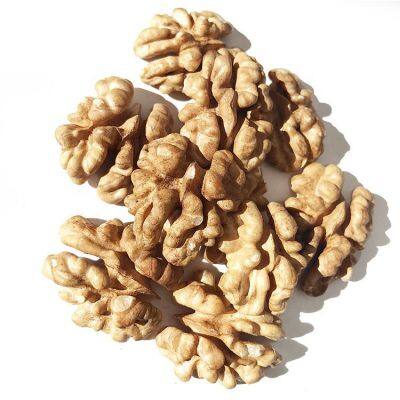 2024 New Corp Walnut Kernel Small/Walnut Kernel/Walnut Halves and Pieces