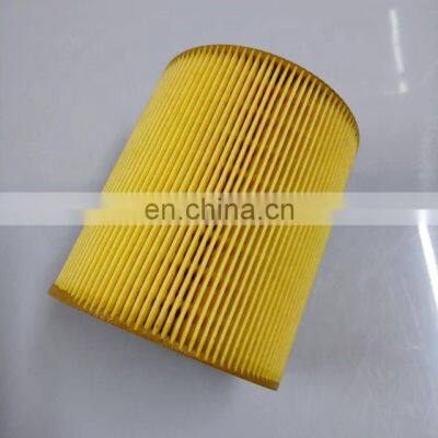 SA19367 air compressor Air Filter