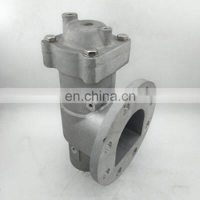 Ingersoll-Rand Air Compressor Spare Parts 54723788 Support Super Quality photo-3