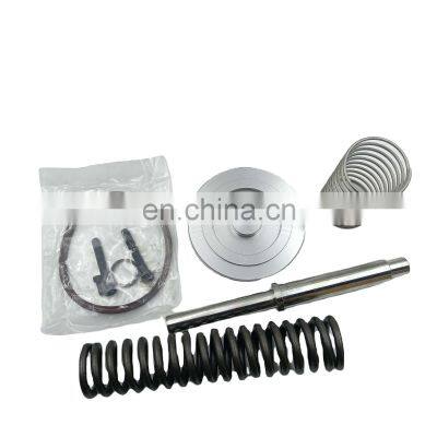 8092372336 Drive GA 22 VSD+  for Atlas Air Compressor
