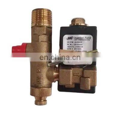 1088003181 end  terminals for Atlas Air Compressor