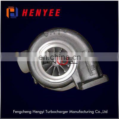 Turbo 1W3892 247-2969 471086-0002 1355392 1965946 2024081 for 3406 Engine photo-4