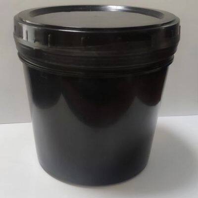 Meichao Factory Direct Screen Printing Ink Metal Plastic Acrylic PCB Glass PVC Screen Printing Ink photo-5