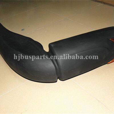 High Quality Rear View Mirror HJRM 0164B Door Mirror China Mini Bus Side View Mirror photo-4