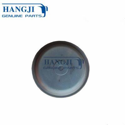 Good quality Replacement Universal bus auto parts brake system 35300000182 brake chamber cup  for sale