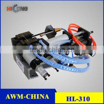 Multi-core cable Electronic and Pneumatic wire stripping machine                        
                                                Quality Choice