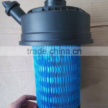 AIR FILTER ELEMENT 11-9300 119300