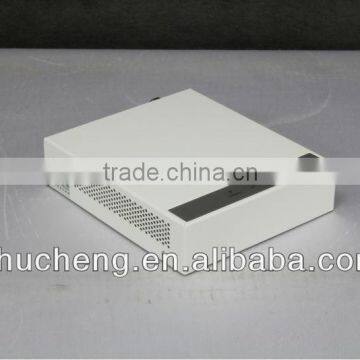 Huawei AP6310SN-GN outdoor wireless access point 5.8ghz access point