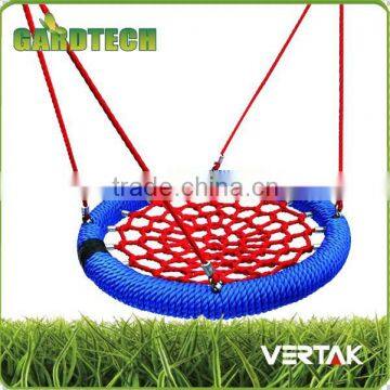 Swing Jhoola,jhoola Swing, photo-3