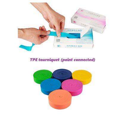 Tourniquet