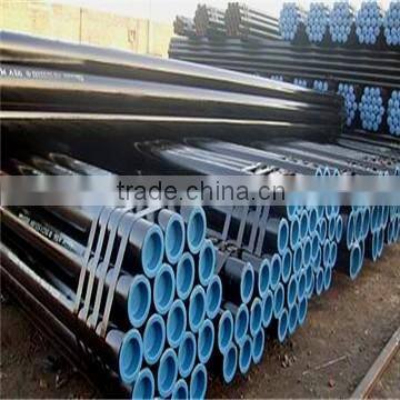 BEST PRICE FOR GLAVANIZED STEEL PIPE