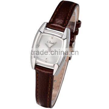 Minimalist Watch Unisex photo-2