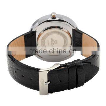 Pictures of Fashion Girls Watches Vogue Watches Simple Fashion Watches Girls photo-5