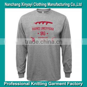 Casual Vintage Clothing Bulk Wholesale China Wholesale Sports Clothing Manufacturer Import Clothes from China