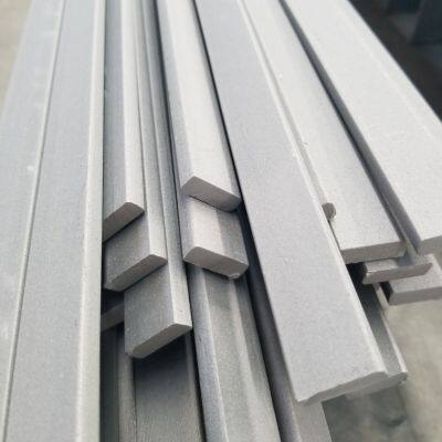 Titanium Plate Custom GR1 GR2 GR3 GR5 Precision-Crafted Non-Ferrous Supplier photo-2