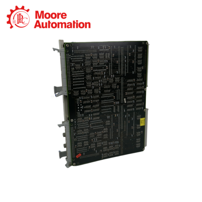 SIEMENS 6DS1144-8AA I/O BUS COMPARATOR AND SWITCHOVER MODULE NEW photo-3