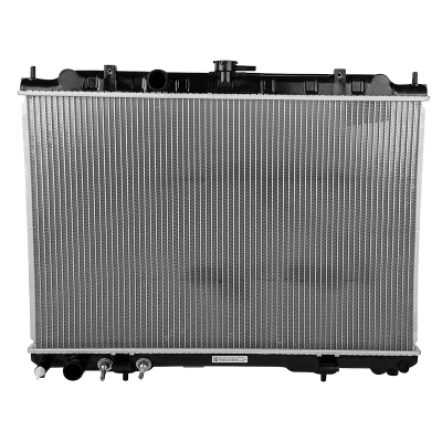 Radiator For NISSAN Parts No.214608H900