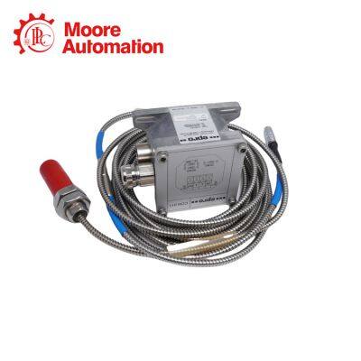 EPRO PR6424 012-010 CON011 photo-5