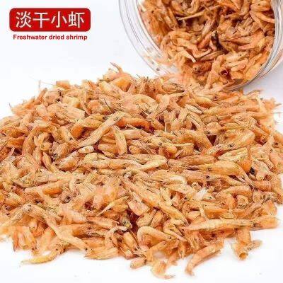 Black Soldier Fly Larvae for Chickens（BSFL） photo-5