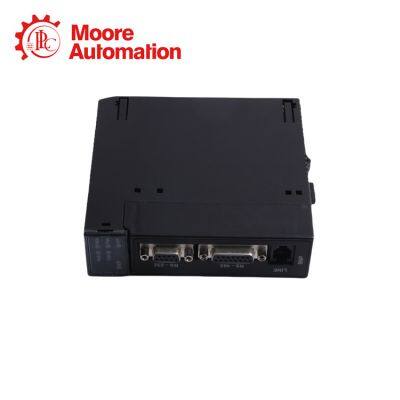 GE HE693SNP900 photo-5