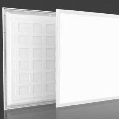 Led Panel Light | Panel Lights | Ceiling Light Panel photo-3