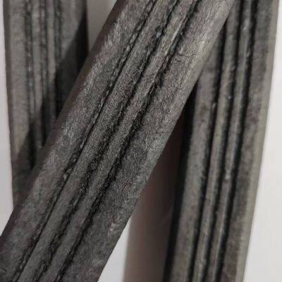 Charcoal charcoal  Bamboo Stick