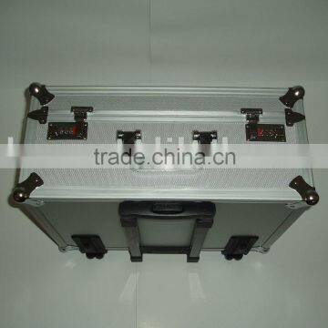 Trolley Case