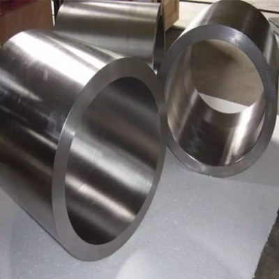 Titanium Pipe Fitting Titanium Elbow/ Ti Elbow/Alloy Titanium Elbow