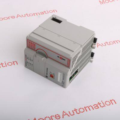 Allen-Bradley1769-L30ER photo-2