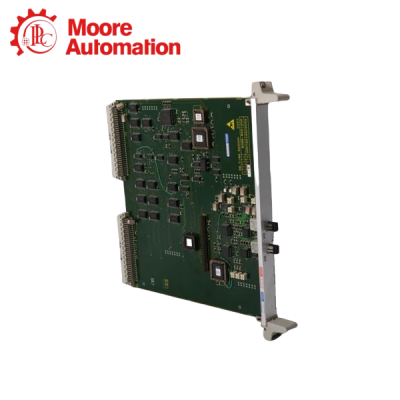 Siemens 6DD7050-0AA50 photo-2