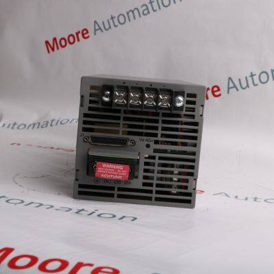 Allen bradleyPM3398B-6P-1-3P-E 80026-172-23 photo-5