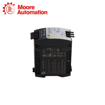 Allen Bradley1606-XLP30E